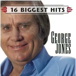 16 BIGGEST HITS