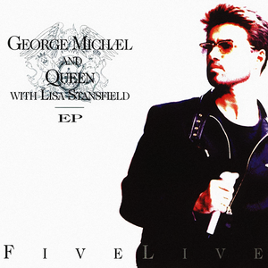 FIVE LIVE