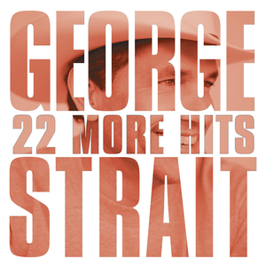 22 MORE HITS
