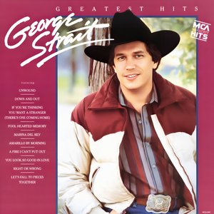 GREATEST HITS