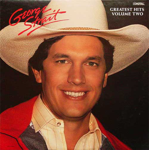 GREATEST HITS VOLUME II