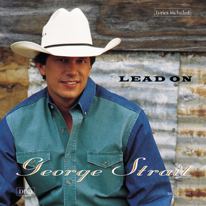 LEAD ON