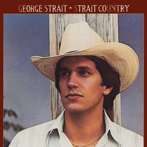 STRAIT COUNTRY