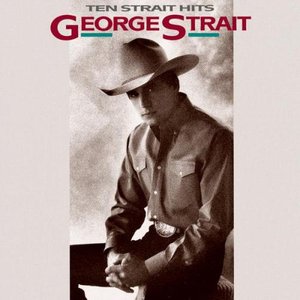 TEN STRAIT HITS