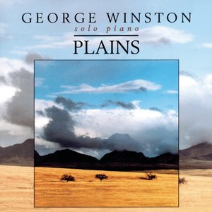 PLAINS