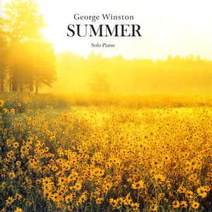 SUMMER