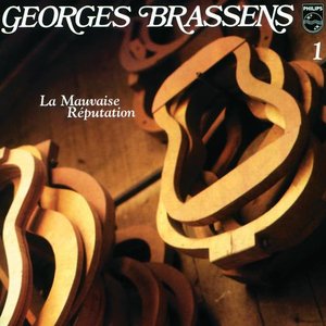 LA MAUVAISE RÉPUTATION