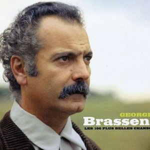 LES 100 PLUS BELLES CHANSONS