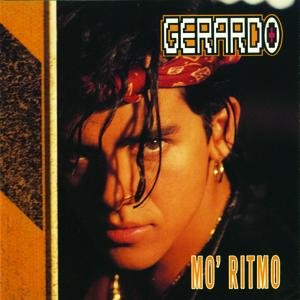 MO' RITMO