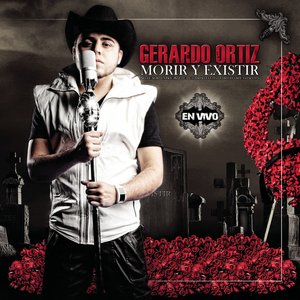 MORIR Y EXISTIR EN VIVO
