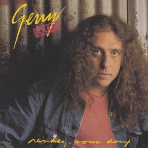 RENDEZ-VOUS DOUX