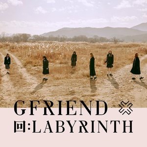 回: LABYRINTH