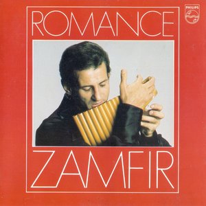 ROMANCE