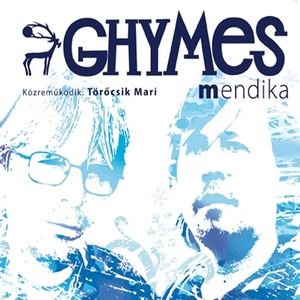 MENDIKA