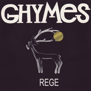 REGE