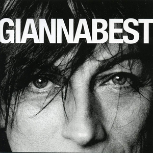 GIANNABEST