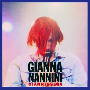 GIANNISSIMA