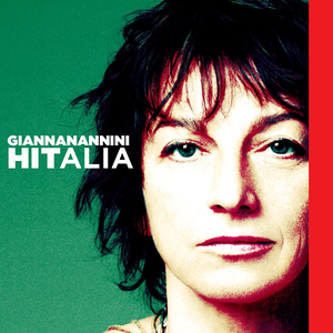 HITALIA