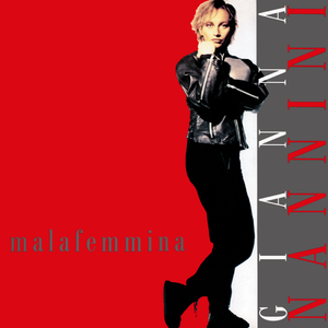 MALAFEMMINA