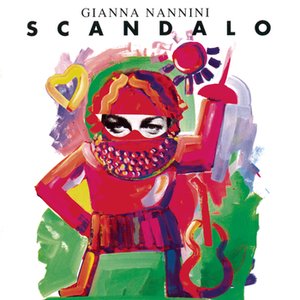 SCANDALO
