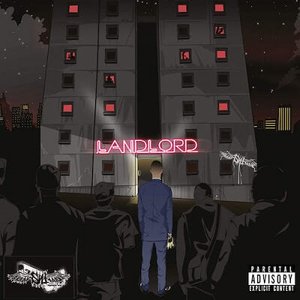 LANDLORD