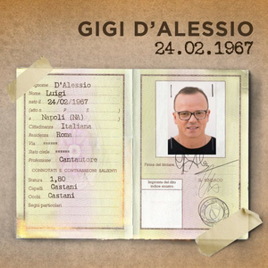 24 FEBBRAIO 1967