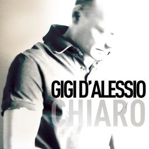 CHIARO