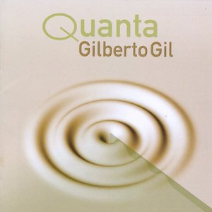 QUANTA
