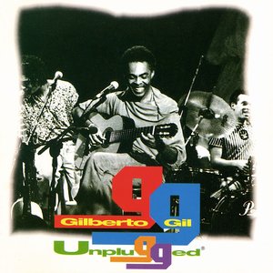 UNPLUGGED