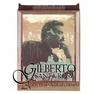 A DOS TIEMPOS DE UN TIEMPO