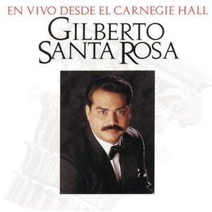 EN VIVO DESDE EL CARNEGIE HALL