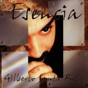 ESENCIA