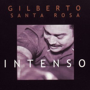 INTENSO