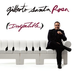 IRREPETIBLE