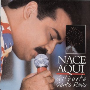 NACE AQUI