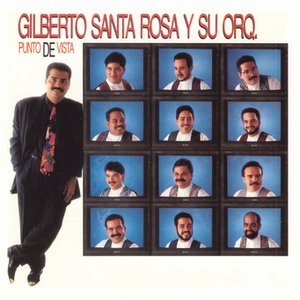 PUNTO DE VISTA