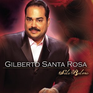 SOLO BOLERO