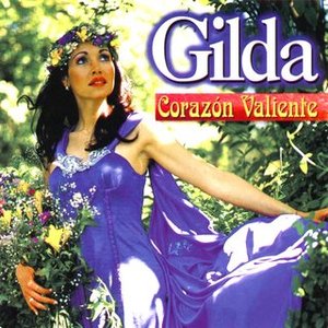 CORAZON VALIENTE