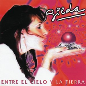 ENTRE EL CIELO Y LA TIERRA