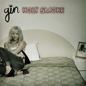 HOLY SMOKE