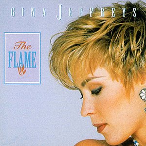 THE FLAME