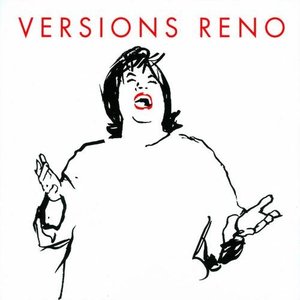 VERSIONS RENO
