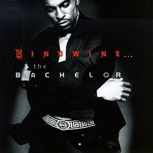 THE BACHELOR