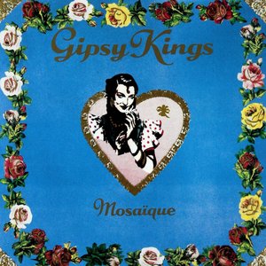 MOSAIQUE