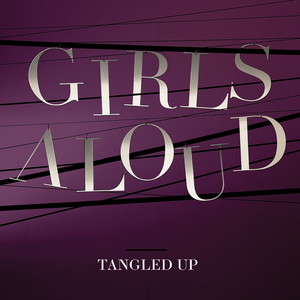TANGLED UP