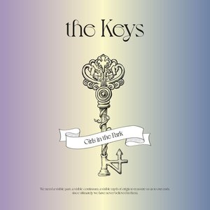 THE KEYS