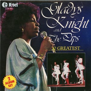 30 GREATEST
