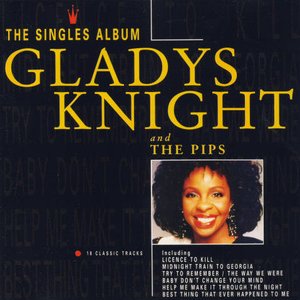 THE SINGLES ALBUM