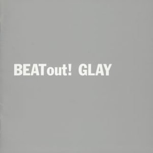 BEAT OUT