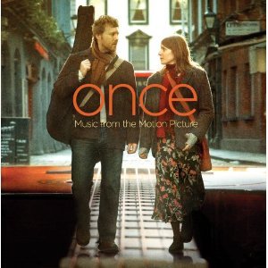 ONCE (OST)